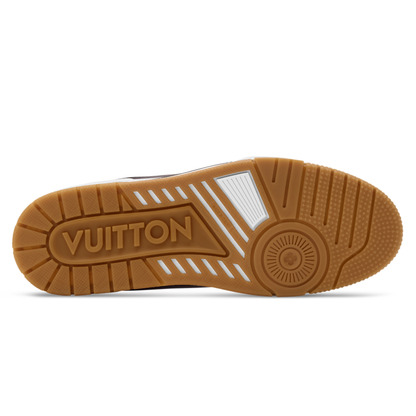 LV Trainer 'Brown'