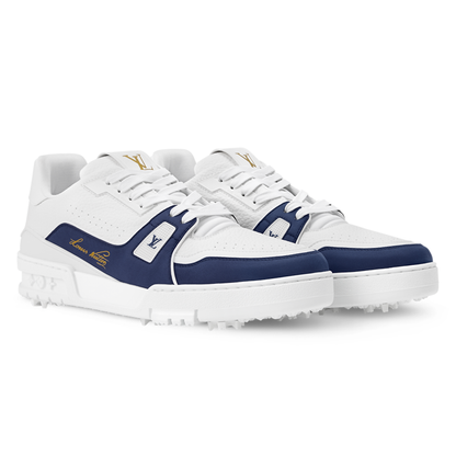 LV Trainer 'Blue'