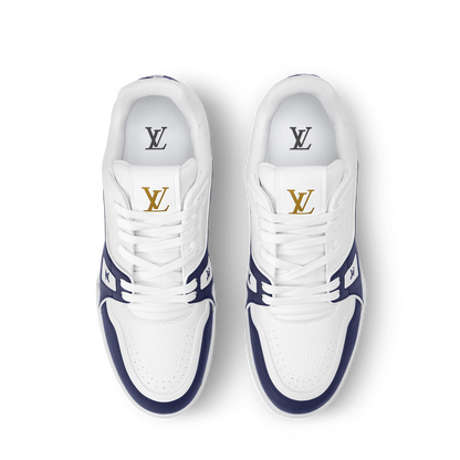 LV Trainer 'Blue'