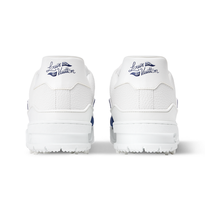 LV Trainer 'Blue'