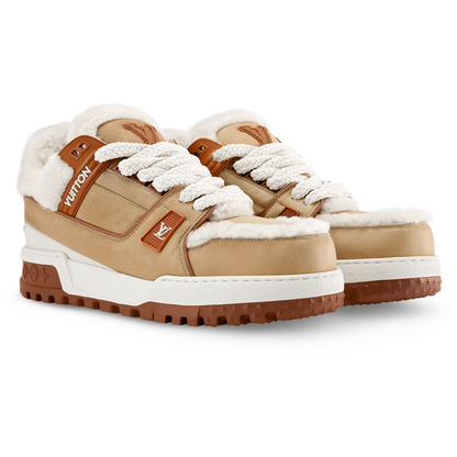 LV Trainer 'Brown'