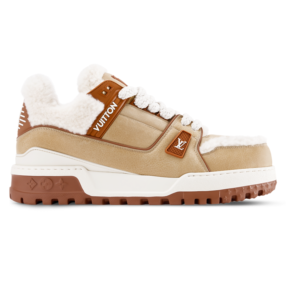 LV Trainer 'Brown'