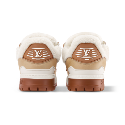 LV Trainer 'Brown'