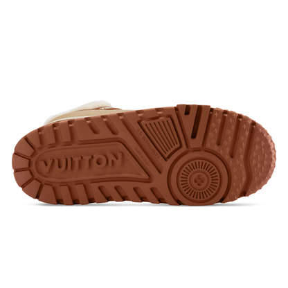 LV Trainer 'Brown'