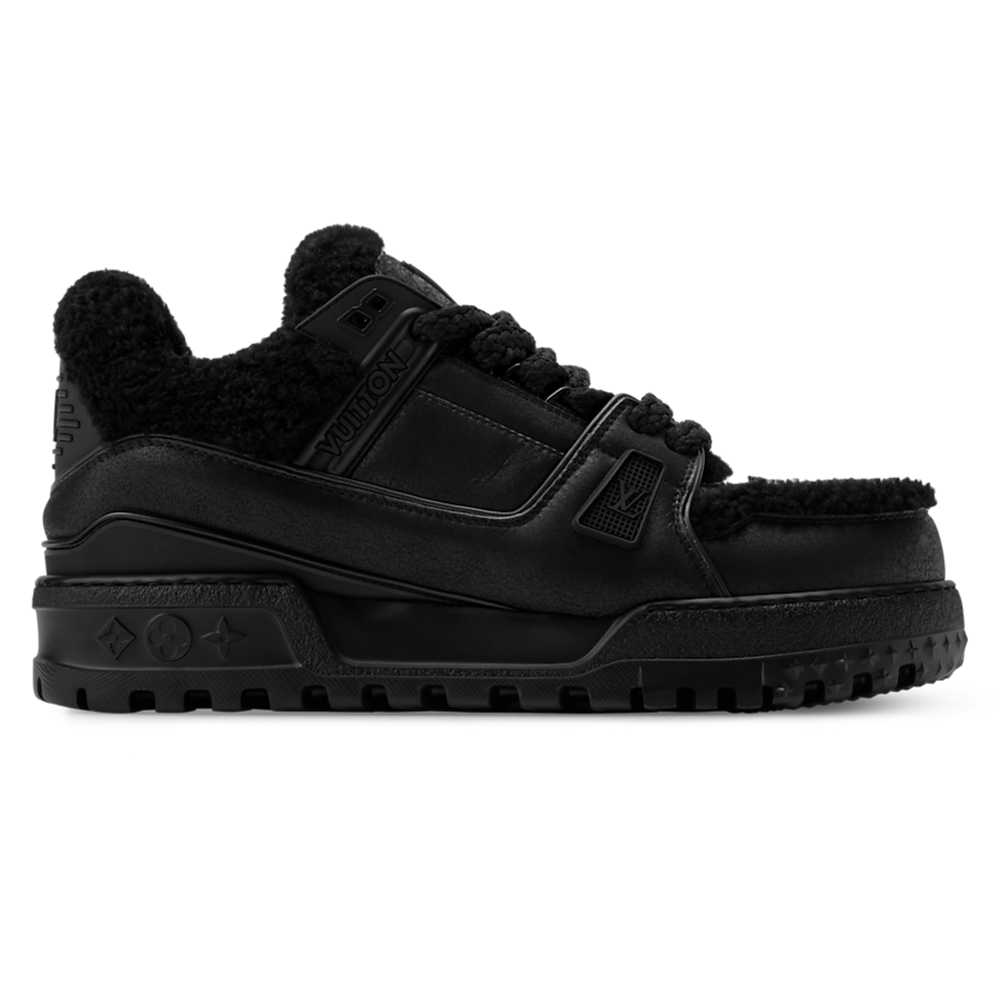 LV Trainer 'Black'