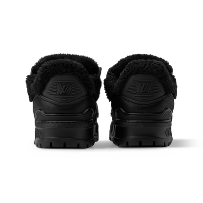 LV Trainer 'Black'