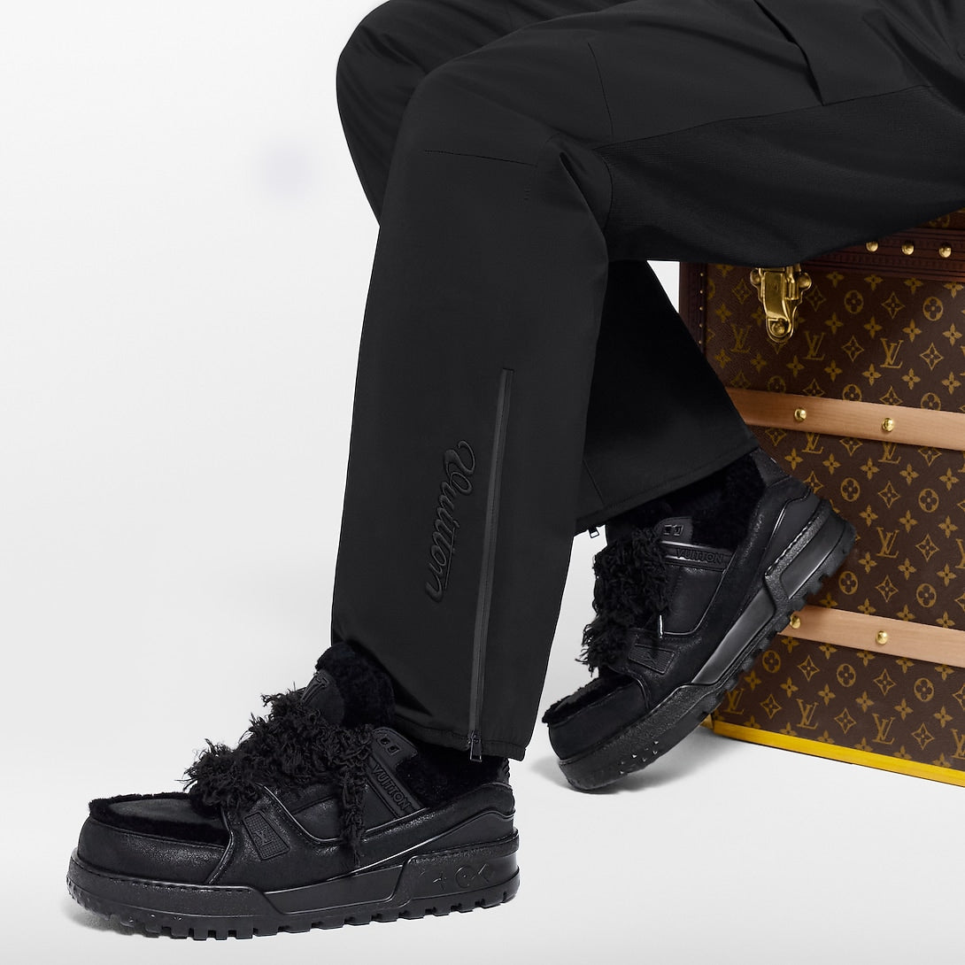 LV Trainer 'Black'