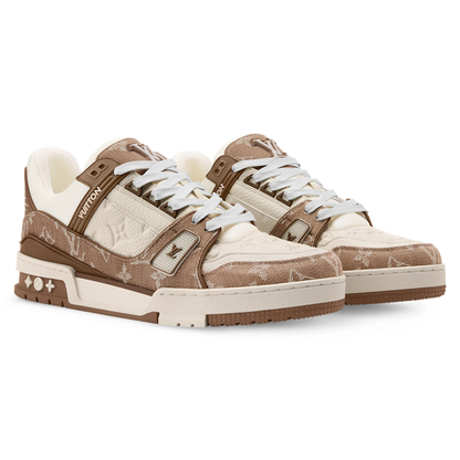 LV Trainer 'Brown'