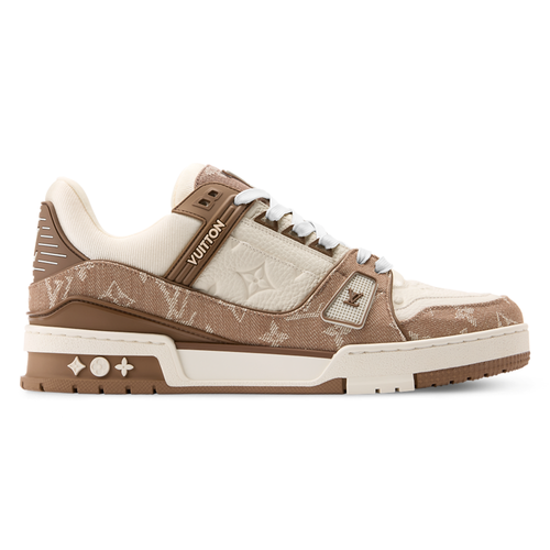 LV Trainer 'Brown'