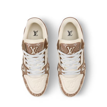 LV Trainer 'Brown'
