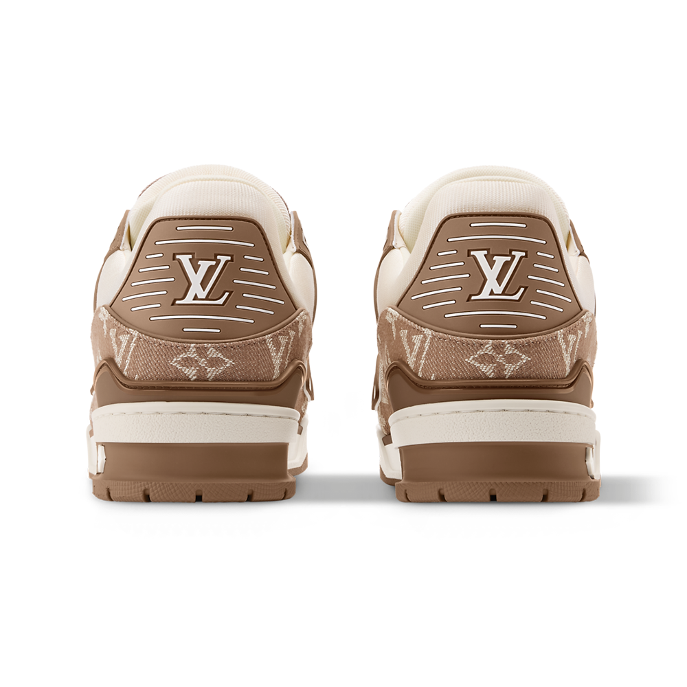 LV Trainer 'Brown'