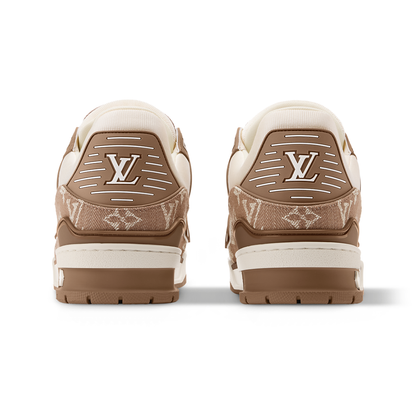 LV Trainer 'Brown'