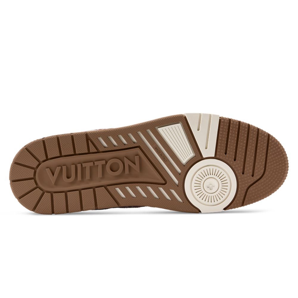 LV Trainer 'Brown'