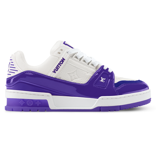 LV Trainer 'Purple'