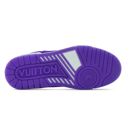 LV Trainer 'Purple'