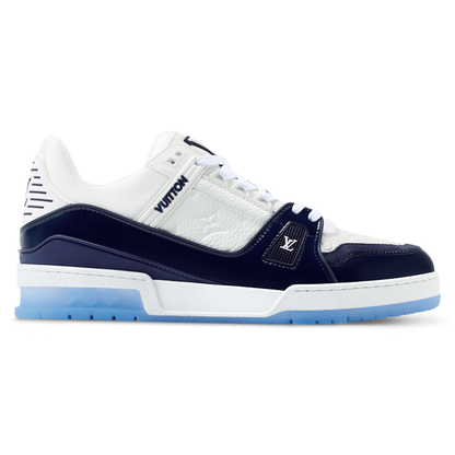 LV Trainer 'Blue'