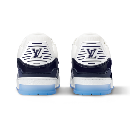 LV Trainer 'Blue'