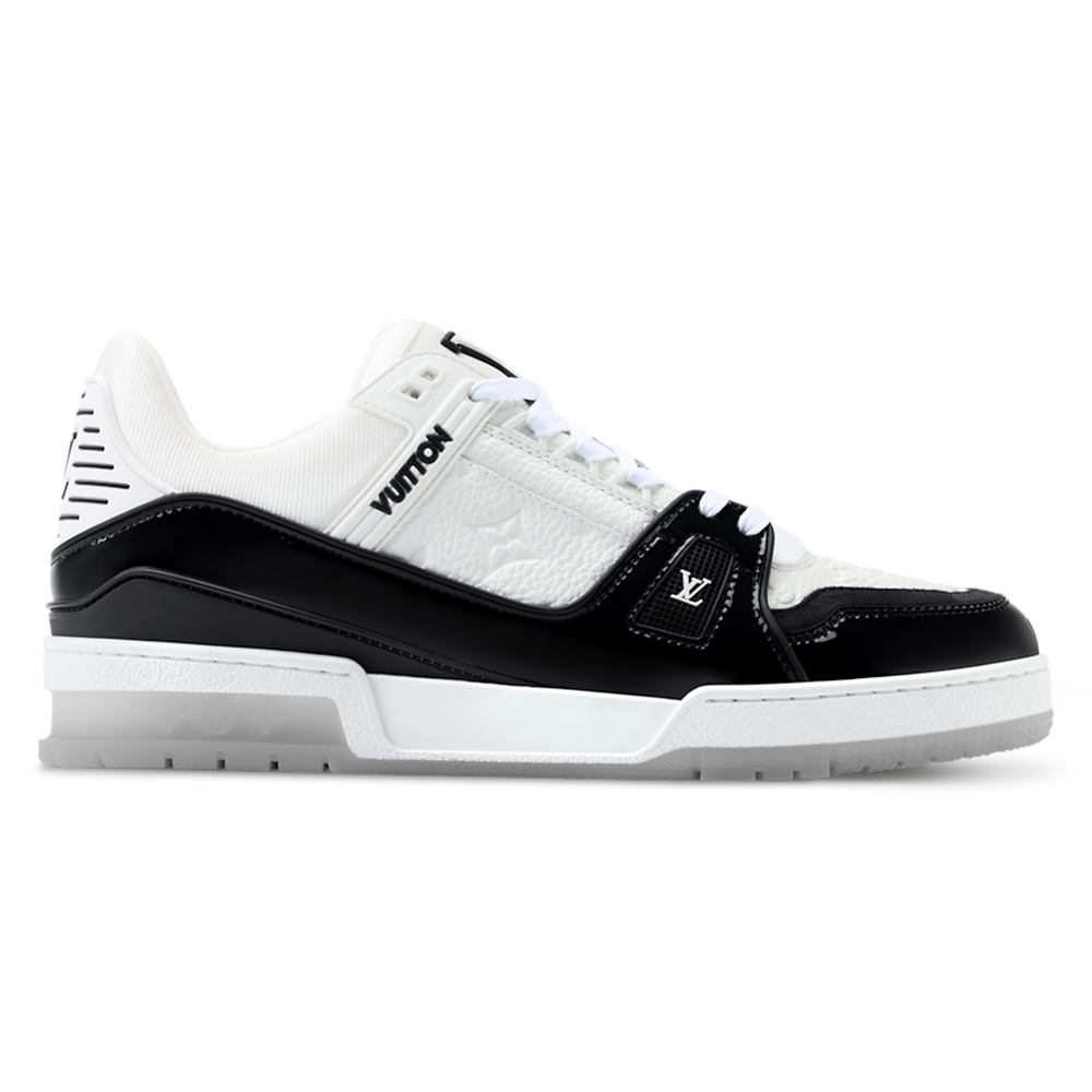 LV Trainer 'Black'