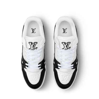 LV Trainer 'Black'