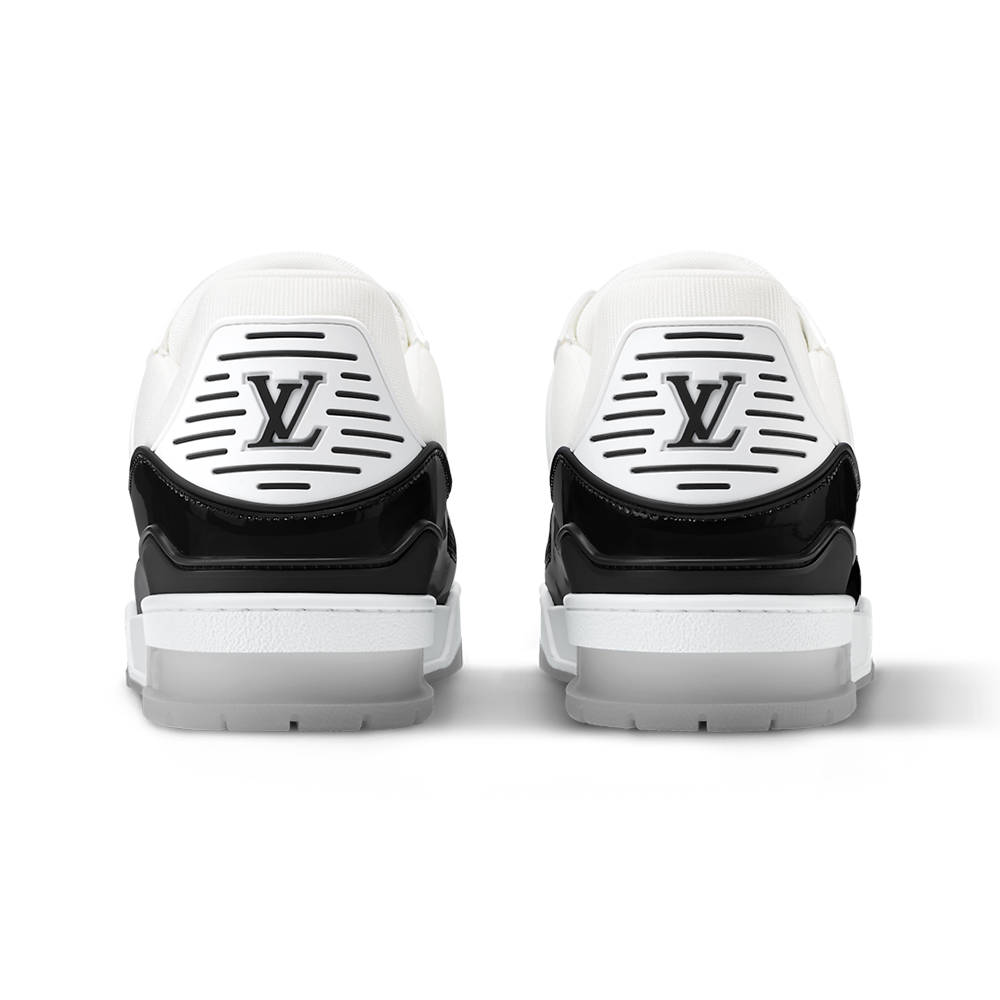 LV Trainer 'Black'