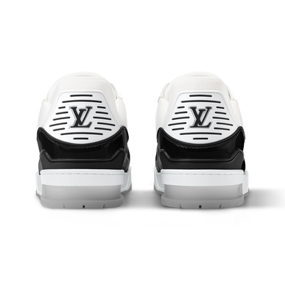 LV Trainer 'Black'