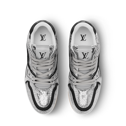 LV Trainer 'Silver'