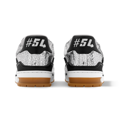 LV Trainer 'Silver'