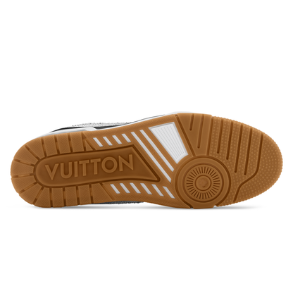 LV Trainer 'Silver'