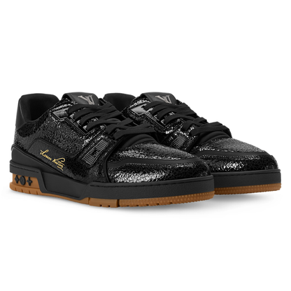 LV Trainer 'Black'