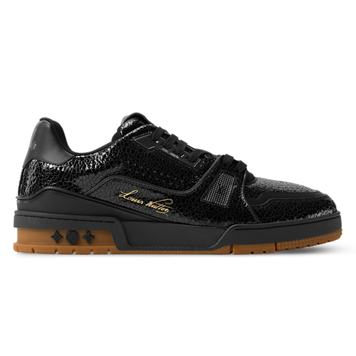 LV Trainer 'Black'