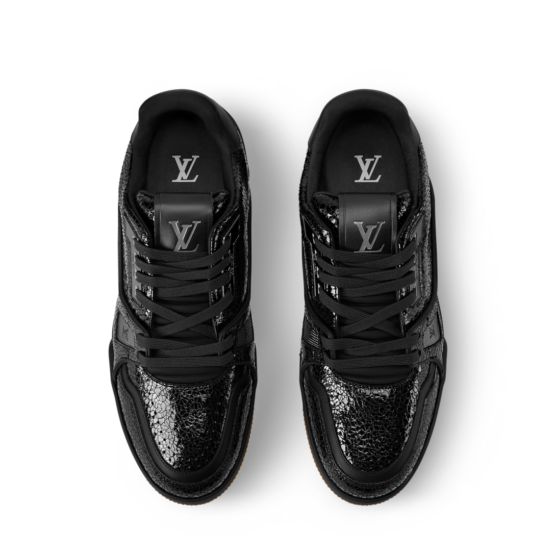 LV Trainer 'Black'