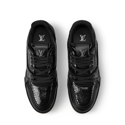 LV Trainer 'Black'