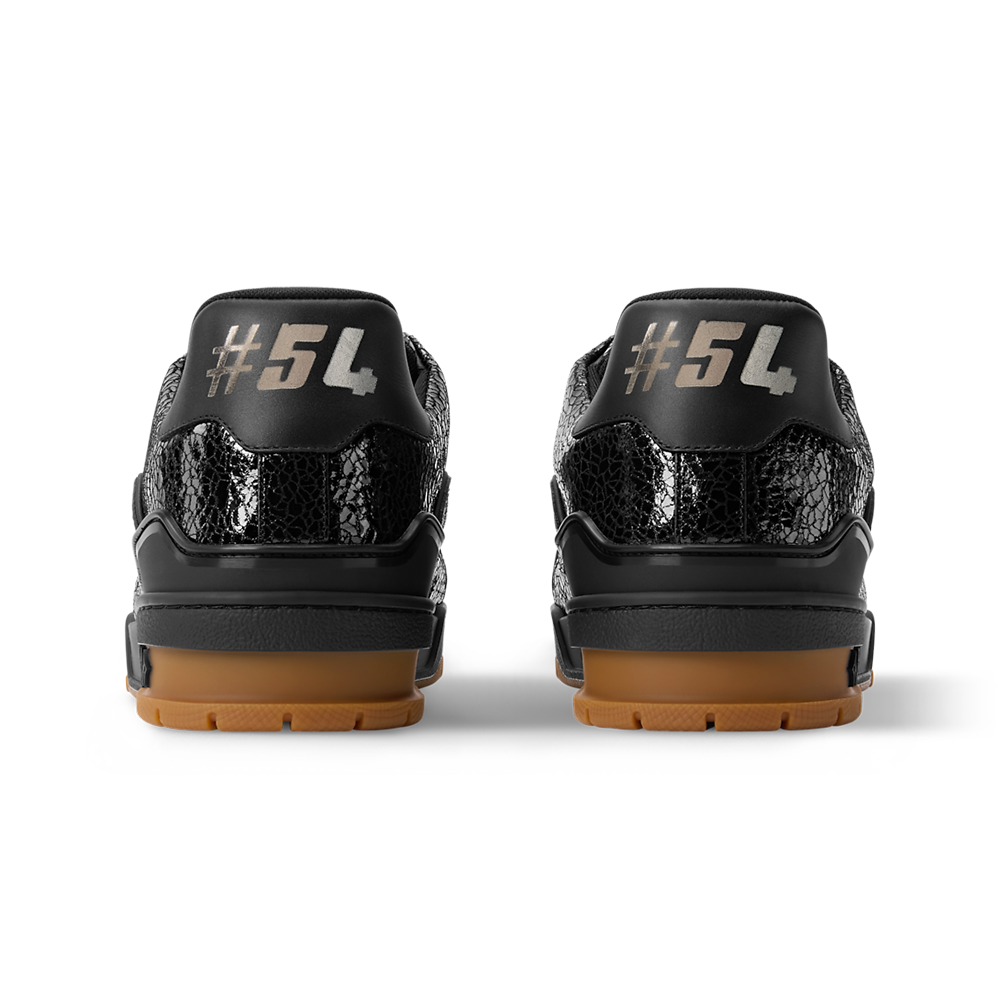 LV Trainer 'Black'