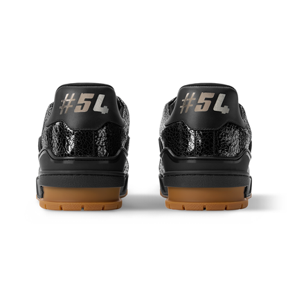 LV Trainer 'Black'