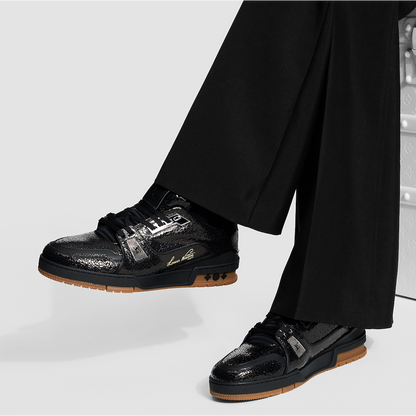 LV Trainer 'Black'