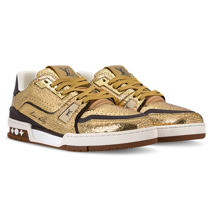 LV Trainer 'Gold'