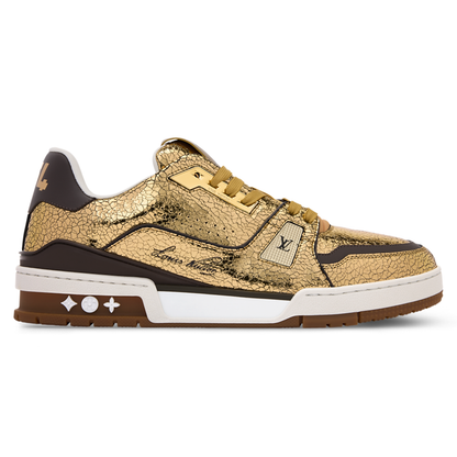 LV Trainer 'Gold'