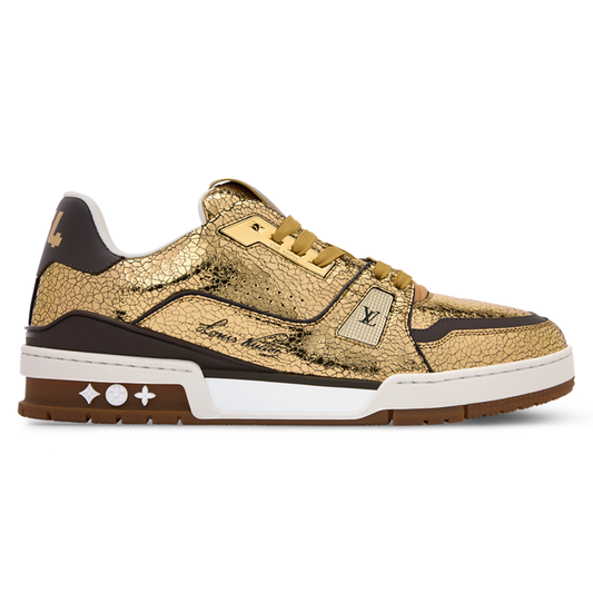 LV Trainer 'Gold'
