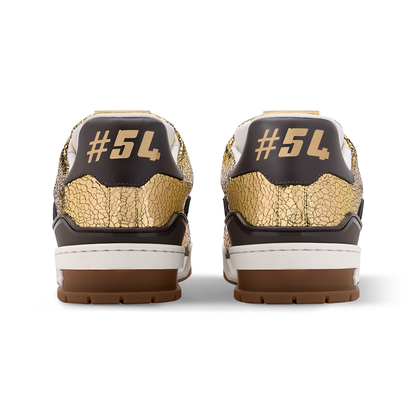 LV Trainer 'Gold'
