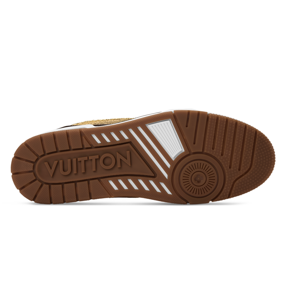 LV Trainer 'Gold'