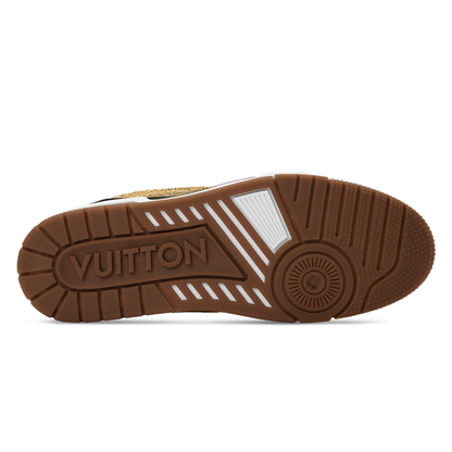 LV Trainer 'Gold'