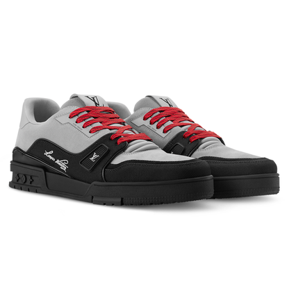 LV Trainer 'Gray'