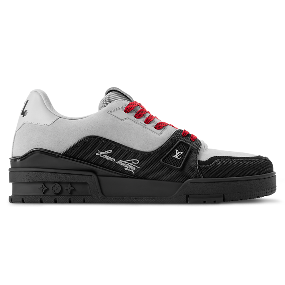 LV Trainer 'Gray'