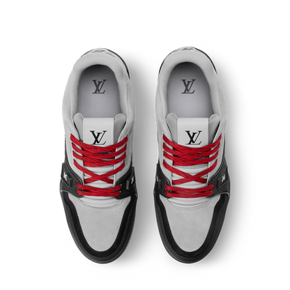 LV Trainer 'Gray'