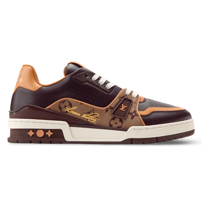 LV Trainer 'Brown'