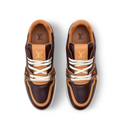 LV Trainer 'Brown'