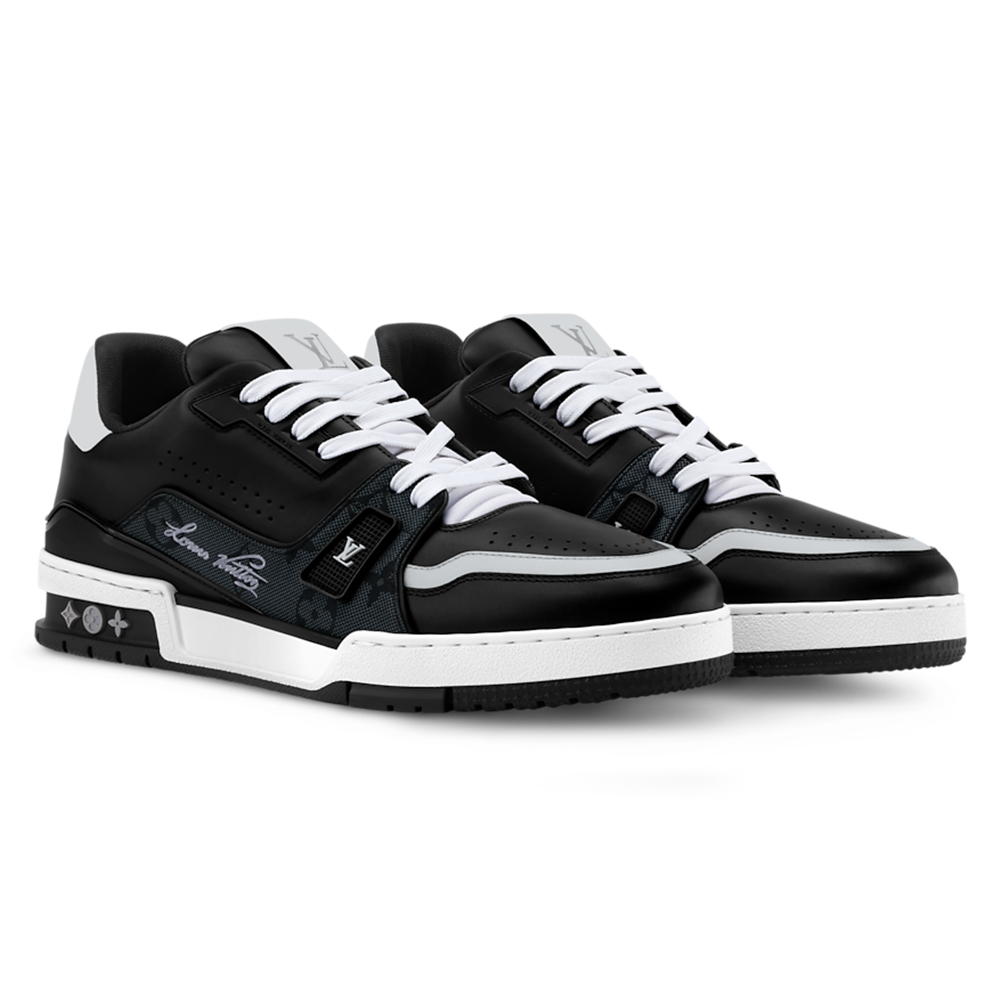 LV Trainer 'Black'