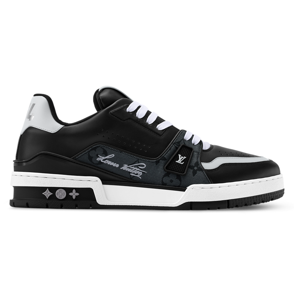 LV Trainer 'Black'