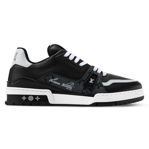 LV Trainer 'Black'