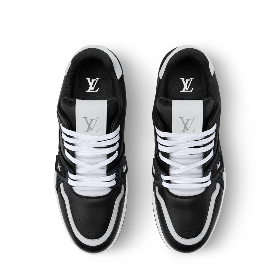 LV Trainer 'Black'